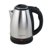 Esperanza EKK104X Bollitore elettrico 1.8 L 2200 W Inox