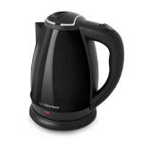 Esperanza EKK113K Bollitore elettrico 1.8 L nero