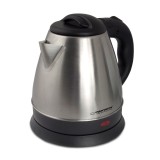 Esperanza EKK116X Bollitore elettrico 1 L 1350 W Inox