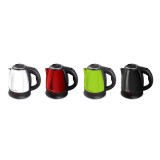Esperanza EKK128K Bollitore elettrico 1 L nero 1350W