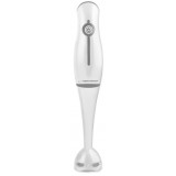 Esperanza EKM001E frullatore Frullatore a immersione 250 W grigio bianco