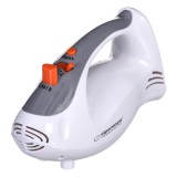 Esperanza EKM009 Frullatore a mano grigio bianco 250 W
