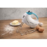 Esperanza EKM010 Frullatore ad immersione 300 W