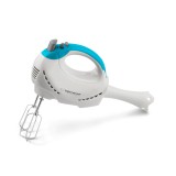 Esperanza EKM010 Frullatore ad immersione 300 W