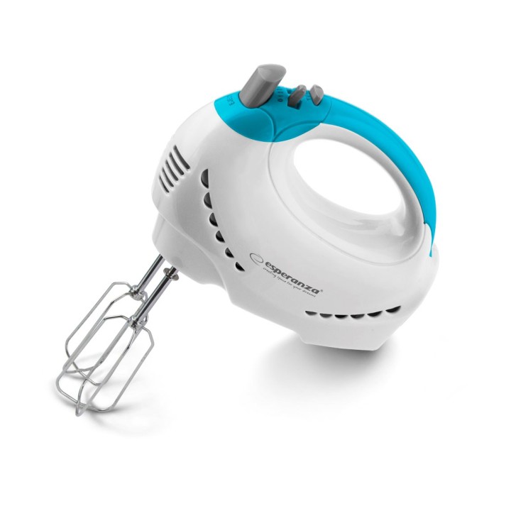 Esperanza EKM010 Frullatore ad immersione 300 W