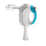 Esperanza EKM010 Frullatore ad immersione 300 W