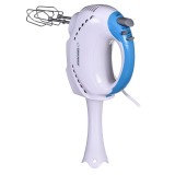 Esperanza EKM010 Frullatore ad immersione 300 W