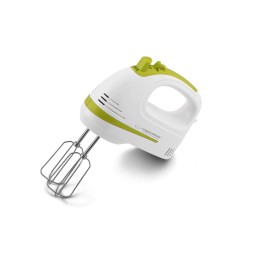 Esperanza EKM011 Apple Pie Frullatore a mano