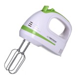 Esperanza EKM011 Apple Pie Frullatore a mano