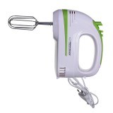 Esperanza EKM011 Apple Pie Frullatore a mano