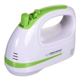 Esperanza EKM011 Apple Pie Frullatore a mano