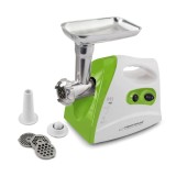 Esperanza EKM012G Tritacarne 600 W bianco/verde