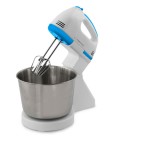 Esperanza EKM019WB Frullatore con ciotola