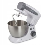 Esperanza EKM024 mixer impastatrice 800 W grigio