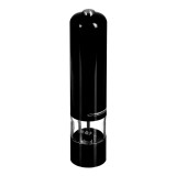 Esperanza EKP001K Macinapepe nero