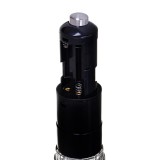 Esperanza EKP001K Macinapepe nero