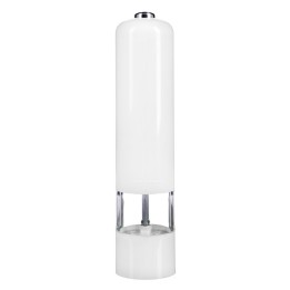 Esperanza EKP001W Macinapepe bianco