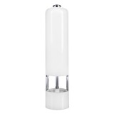 Esperanza EKP001W Macinapepe bianco