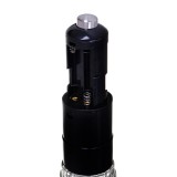 Esperanza EKP001W Macinapepe bianco