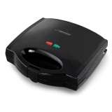 Esperanza EKT006K sandwich maker 700 W nero
