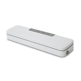 Esperanza EKV001 Sottovuoto 300 mm bianco
