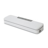 Esperanza EKV001 Sottovuoto 300 mm bianco