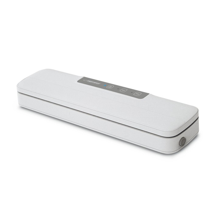Esperanza EKV001 Sottovuoto 300 mm bianco