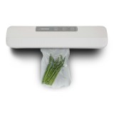 Esperanza EKV001 Sottovuoto 300 mm bianco
