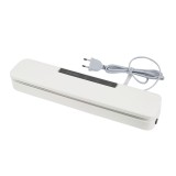 Esperanza EKV001 Sottovuoto 300 mm bianco