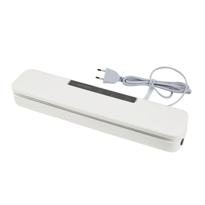 Esperanza EKV001 Sottovuoto 300 mm bianco