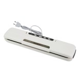 Esperanza EKV002 Sottovuoto 300 mm bianco