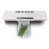 Esperanza EKV002 Sottovuoto 300 mm bianco