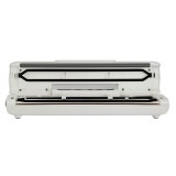 Esperanza EKV002 Sottovuoto 300 mm bianco