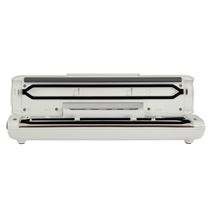 Esperanza EKV002 Sottovuoto 300 mm bianco