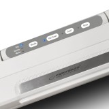Esperanza EKV002 Sottovuoto 300 mm bianco