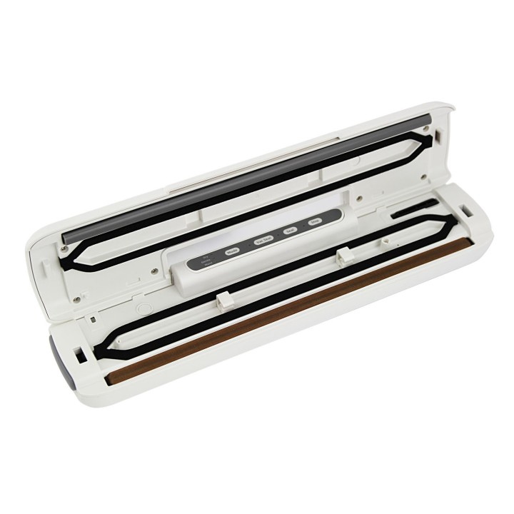 Esperanza EKV002 Sottovuoto 300 mm bianco