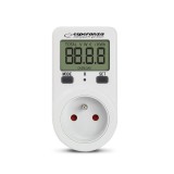 Esperanza ELA102 misuratore di consumo energetico