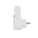 Esperanza ELA102 misuratore di consumo energetico