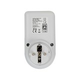 Esperanza ELA102 misuratore di consumo energetico