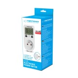 Esperanza ELA102 misuratore di consumo energetico