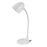 Esperanza ELD110W Lampada da tavolo E27 12 W LED Bianco