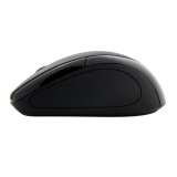 Esperanza EM101K Mouse Ambidestro RF Wireless Ottico 1000 DPI
