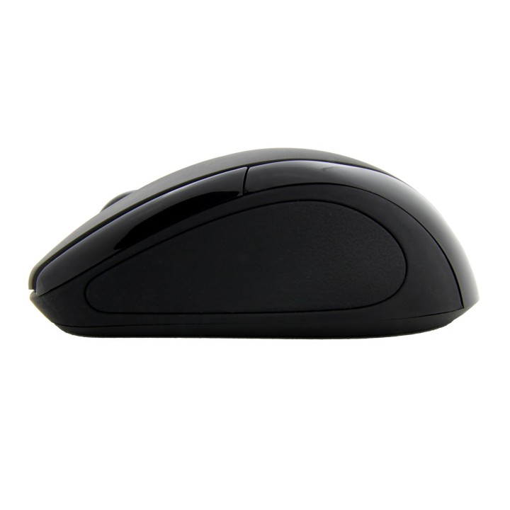 Esperanza EM101K Mouse Ambidestro RF Wireless Ottico 1000 DPI