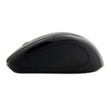 Esperanza EM101K Mouse Ambidestro RF Wireless Ottico 1000 DPI