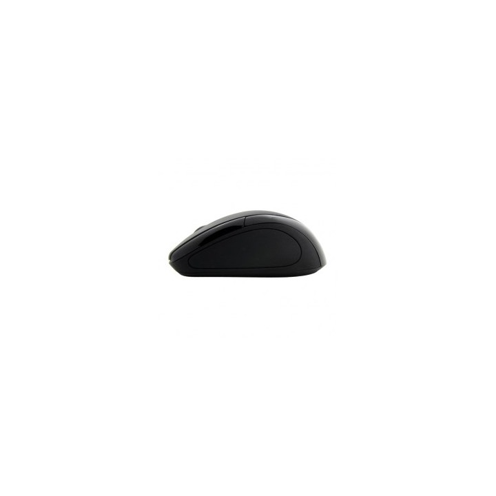Esperanza EM101K Mouse Ambidestro RF Wireless Ottico 1000 DPI
