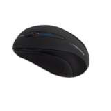 Esperanza EM101K Mouse Ambidestro RF Wireless Ottico 1000 DPI