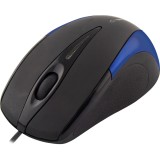Esperanza EM102B Mouse USB Type-A Ottico 800 DPI
