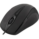 Esperanza EM102K Mouse USB Type-A Ottico 800 DPI