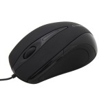 Esperanza EM102K Mouse USB Type-A Ottico 800 DPI