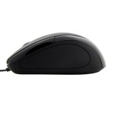 Esperanza EM102K Mouse USB Type-A Ottico 800 DPI